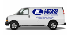 Service and Maintenance 24/7