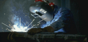 Prefabrication